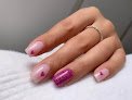 Negocio Faura Nails Spa