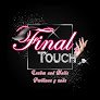 Negocio Final Touch