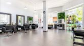 Negocio Forever Beautiful - Peluqueria