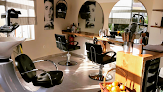 Negocio Friseur Janett Heinrich