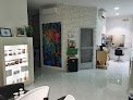 Negocio Gago's Peluqueria