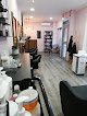 Negocio Ganesha Hair Studio
