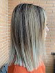 Negocio Gk Hair And Beauty Salon