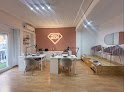 Glam Studio By Kim