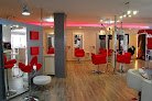 Grupo Imatge Nova Peluqueria Estetica Spa