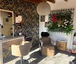 Negocio Haarboutique Algueña