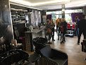 Hair & Beauty By Petra Catalano - Friseur Calpe
