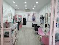 Hairdesign By Henk