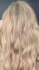 Negocio Hairmania Estilistas