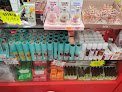 Hairmarket Sant Joan
