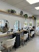 Negocio Heaven Hair & Beauty