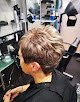 Hepburns Hair Salon