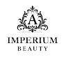 Imperium Beauty