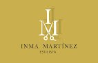 Negocio Inma MartÍnez Estilista
