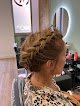 Negocio Innova Hair & Beauty