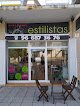 Negocio Jessica Company Estilistas