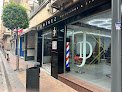 Negocio Jimenez Peluqueros & Spa