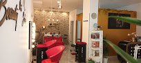 Negocio Jinsei Beauty & Head Spa