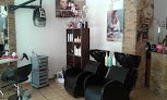 Negocio Josefina Estilista Altea