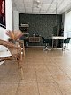 Negocio Josi Carrot Beauty Studio