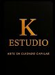 Negocio K Estudio By Sergi