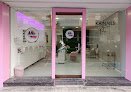 Kainails Studio