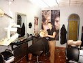 Kapsalon Hairpoint- Dames- En Herenkapper