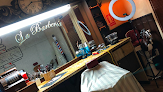 La Barbería Alcoy