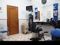 Negocio La Barbería De Juanvi - Peluquería Masculina