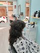 La Bien Peiná Salón De Belleza Unisex