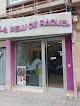 Negocio La Pelu De Raquel