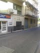 Negocio La Pelu De Rosa