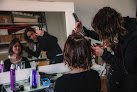 Negocio La Pelu. Bea Payà Estilistes