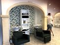 La Plaza Hair And Beauty Salon