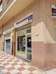 Negocio La Tienda De Peluquería