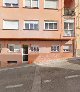 La Valenciana Bs