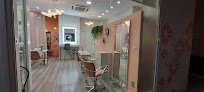 Lalo Hair And Beauty Salon