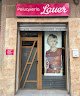 Negocio Lauer