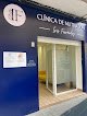 Negocio Laura Ferrandez Facialist & Makeup
