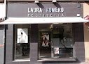Laura Romero Peluquería