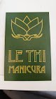 Le Thi