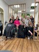 Negocio Linda Hair Salon - Peluquería