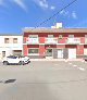 Negocio Lorenavicente Estilistas