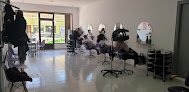 Negocio Low Cost Peluqueria Ondara