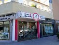 M Studio Peluqueria