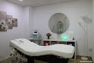 Mabelle Estética Y Masajes