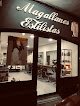 Magallanes Estilistas