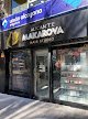 Makarova Hair Studio
