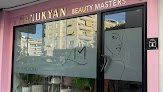 Manukyan Beauty Altea