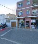 Negocio Maragda